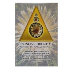 Phytovit Libro Esencias 1...