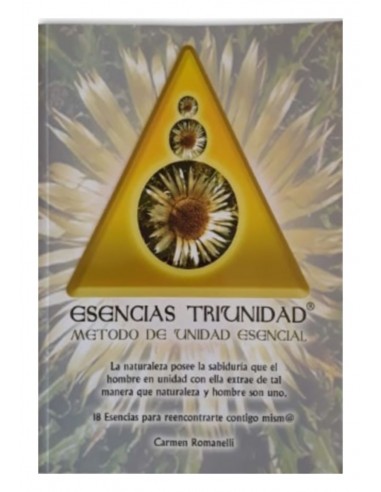 Phytovit Libro Esencias 1 Unidad