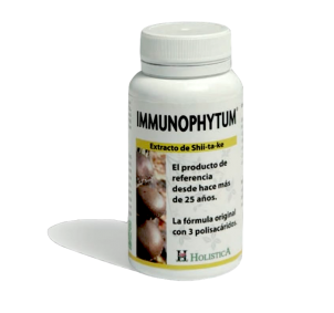 Phytovit Inmunophytum...