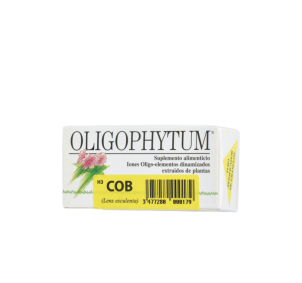 Phytovit Cobalto...
