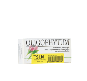 Phytovit Selenio...