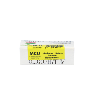 Phytovit Manganeso Cobre...