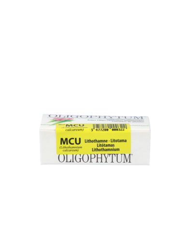 Phytovit Manganeso Cobre Oligophytum...