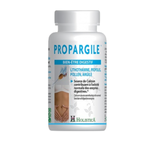 Phytovit Propargile 32...