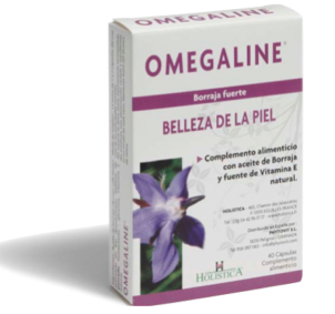 Phytovit Omegaline...