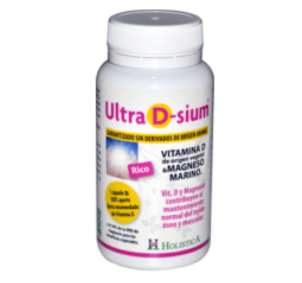 Phytovit Ultra Dsium...