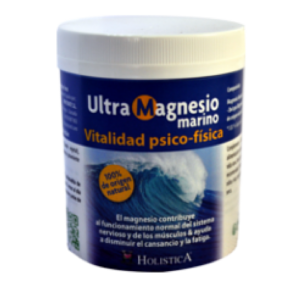 Phytovit Ultra Magnesio...