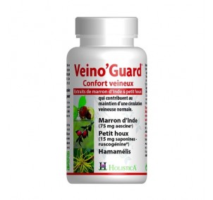Phytovit Veinoguard  60...