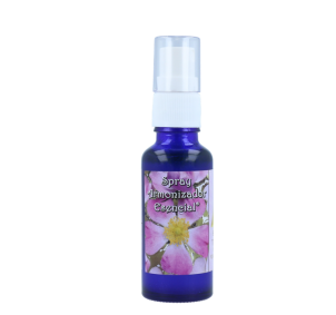Phytovit Armonizador...