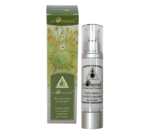 Phytovit Orotantak Crema...