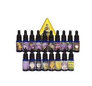Phytovit Set Completo...