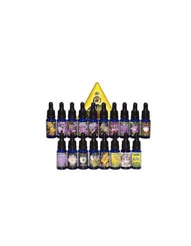 Phytovit Set Completo Triunidad...