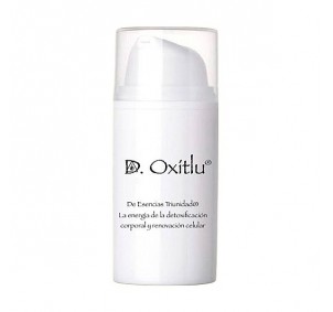 Phytovit Crema Detox...