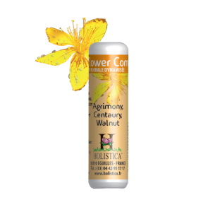 Phytovit Hipersensibilidad...