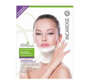 Phytovit Incarose Mascara...