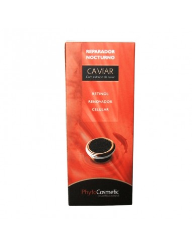 Phytovit Phytocosmetic Caviar...