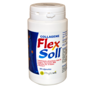 Phytovit Flex Soll...