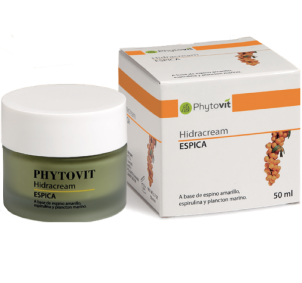Phytovit Crema Espica...