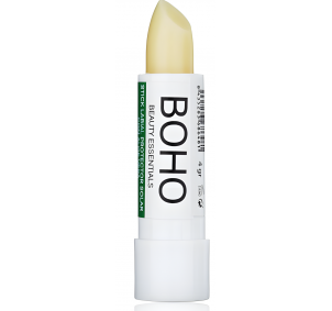 Boho Labial Aloe 4gr