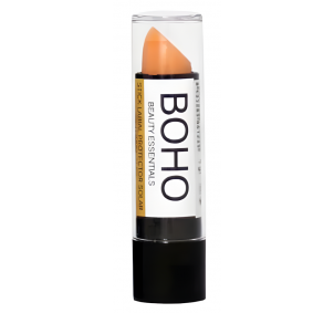 Boho Labial Propoleo 4gr