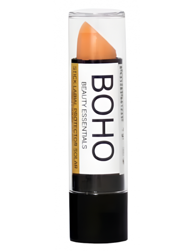 Boho Labial Propoleo 4gr