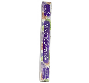 Boho Higo Agua Colonia 18ml