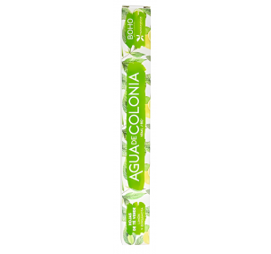 Boho Te Verde Agua Colonia...
