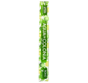 Boho Limon Agua Colonia 18ml