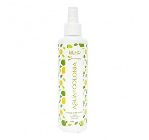 Boho Verbena Agua Colonia...