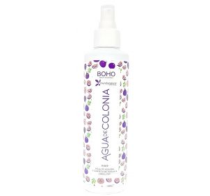 Boho Higo Agua Colonia 200 ml