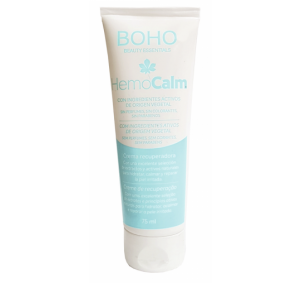 Boho Hemocalm (Hemorroides)...