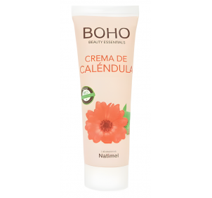 Boho Crema Caléndula Bio 40 ml