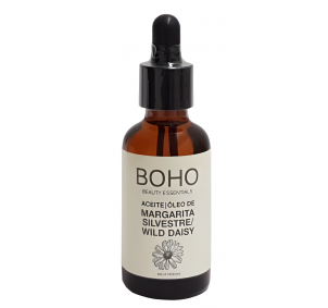 Boho Aceite Margarita...