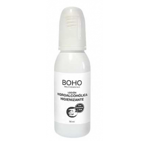 Boho Gel Higienizante...
