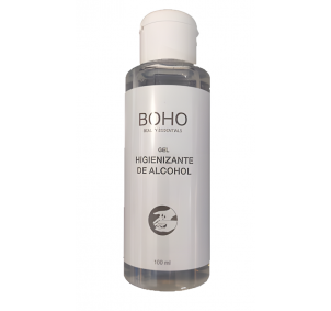 Boho Gel Higienizante...