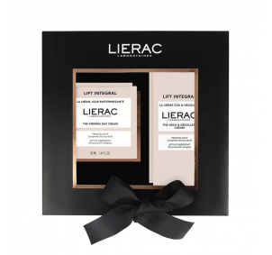 Lierac Cofre Lift Integral...