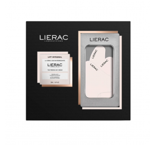 Lierac Cofre Lift Integral...