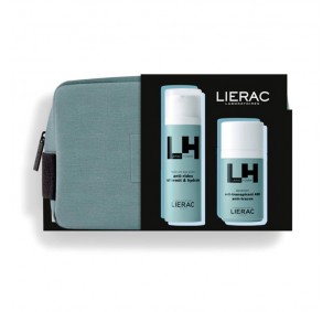 Lierac Neceser Fluido...