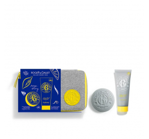Roger & Gallet Cofre...