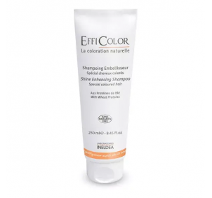 Ineldea Efficolor Champu...