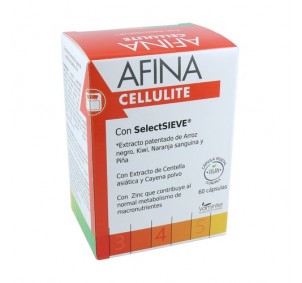 Ineldea Vaminter Afina 60...