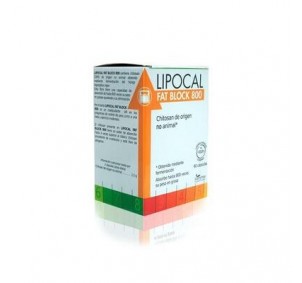 Ineldea Vaminter Lipocal...