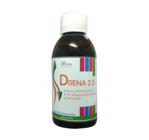 Ineldea Vaminter Drena 2.5...