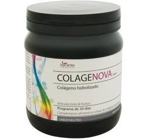Ineldea Colagenova Basic...