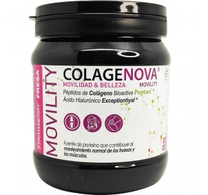 Ineldea Colagenova Movility...