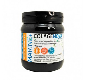 Ineldea Colagenova Marine+...