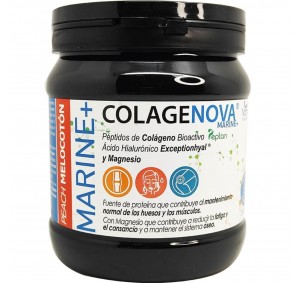 Ineldea Colagenova...