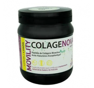 Ineldea Colagenova Movility...
