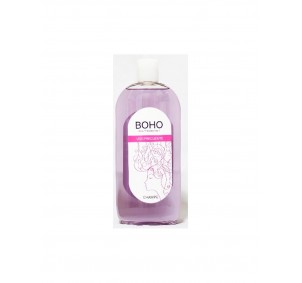 Boho Champu Uso Frecuente...
