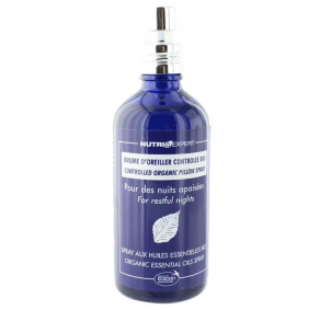 Ineldea Nutri Expert Noches...